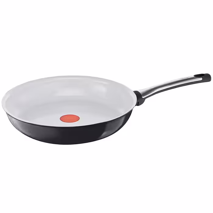 تابه تفال مدل Talent Ceramic سایز 32 | کالا مکس