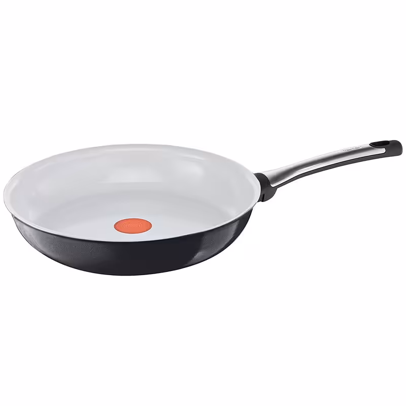 تابه تفال مدل Talent Ceramic سایز 32 | کالا مکس