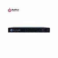 سوئیچ 16 به 1 HDMI لایمستون مدل LS-HS1601