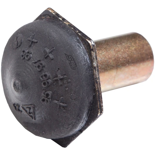 خرید ضربه گیر قارچی پژو 405 اس فورتی (دسته موتور دو سر پیچ بزرگ) | اتوموبی