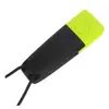 چراغ قوه دکتلون مدل ONBRIGHT 50 