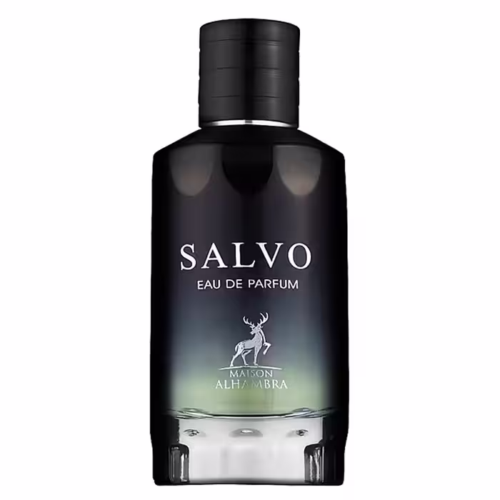 عطر ادکلن مردانه دیور ساواج الحمبرا | عطر و ادکلن آویژه کنگان