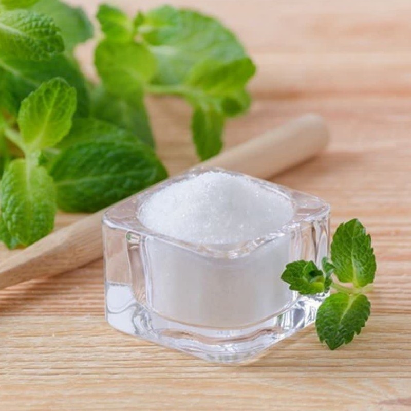نمک معدنی طبیعی خالص بصورت پودری دلنمک و نمک صورتی و نارنجی وآبی (1کیلویی)