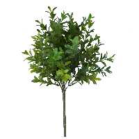 گل مصنوعی بخشی مدل ANBT.S