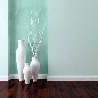 خرید و دانلود عکس Modern Interior Design Collection 4 کد 34247 | پیک فاکس | Pic Fox