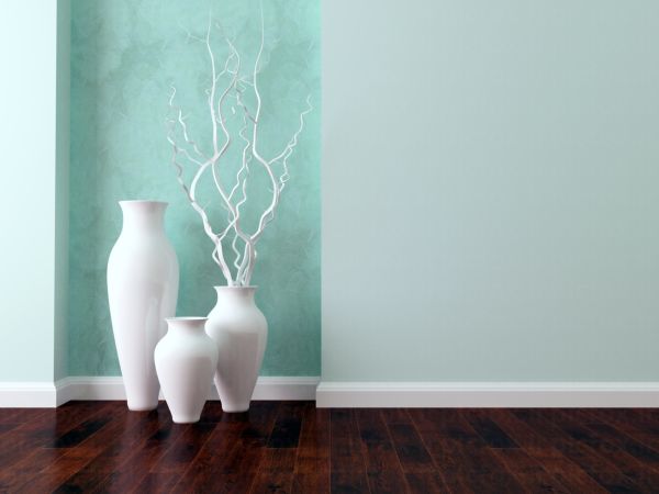 خرید و دانلود عکس Modern Interior Design Collection 4 کد 34247 | پیک فاکس | Pic Fox