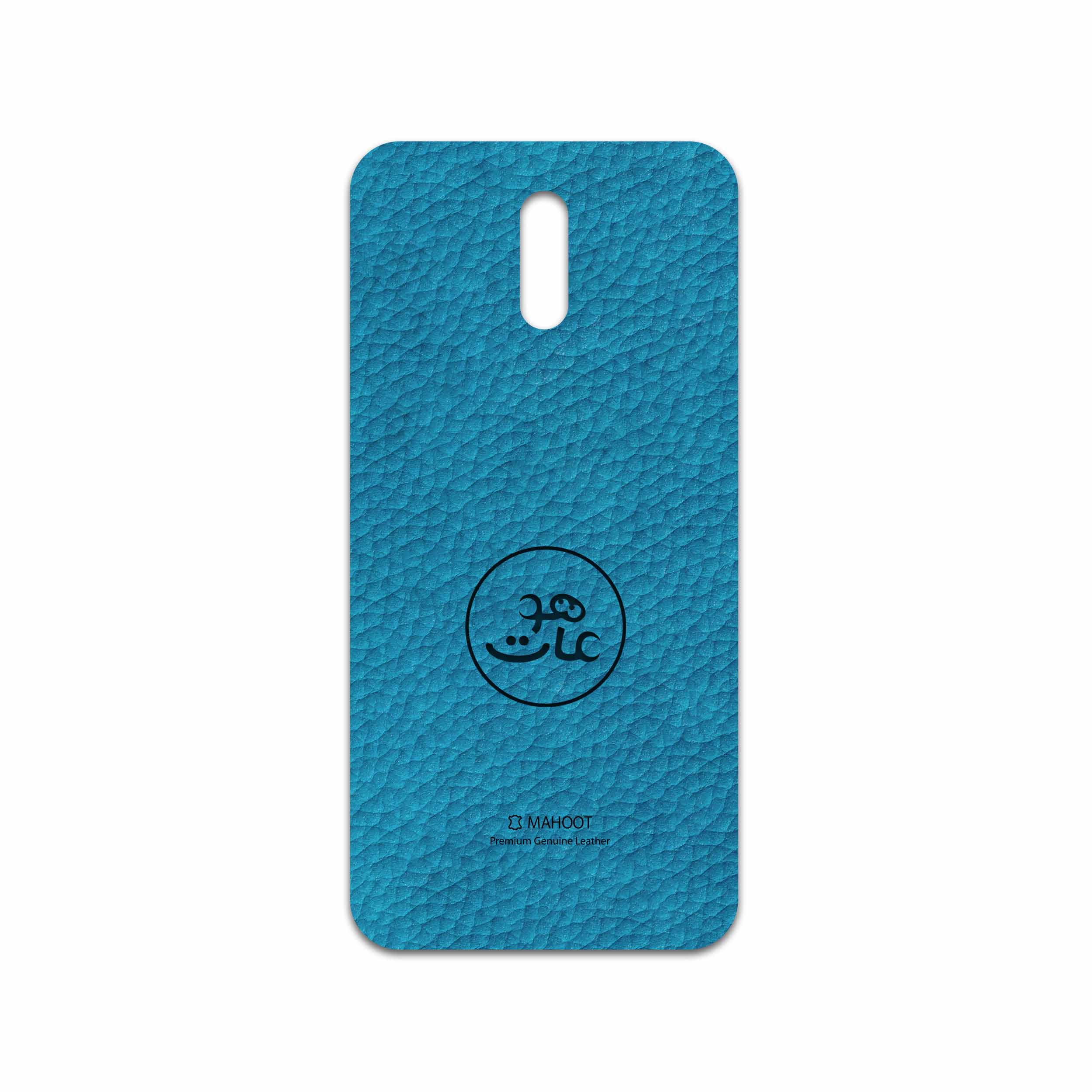 برچسب پوششی ماهوت مدل BL-MAH مناسب برای گوشی موبایل نوکیا 2.3