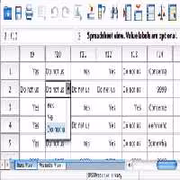 نرم افزار ویندوز SPSS v11.01 Full English