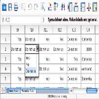 نرم افزار ویندوز SPSS v11.01 Full English
