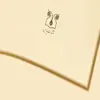 کتاب یوسف و زلیخا اثر مهدی افشار انتشارات پارمیس