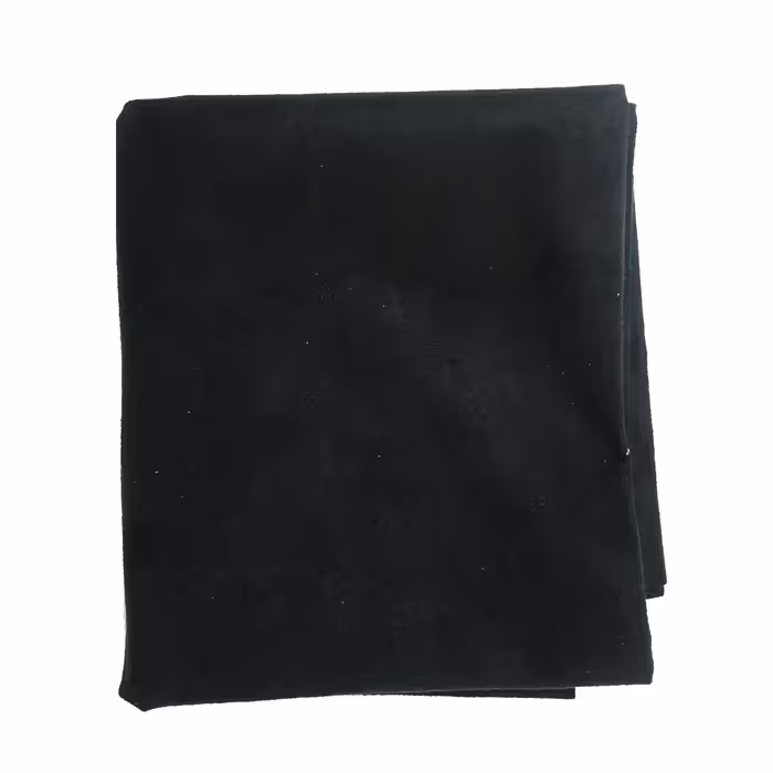 آستر چرم مدل A-Blk1Y