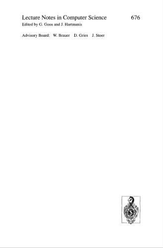 خرید و دانلود نسخه کامل کتاب Recognizing Planar Objects Using Invariant Image Features