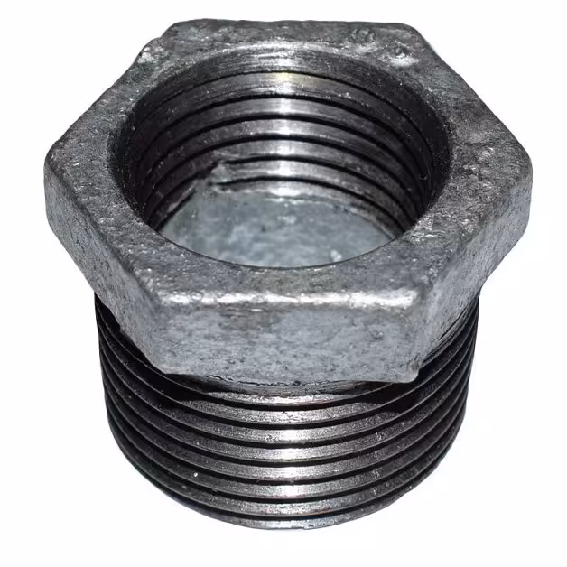 تبدیل2.5به 3 گالوانیزه