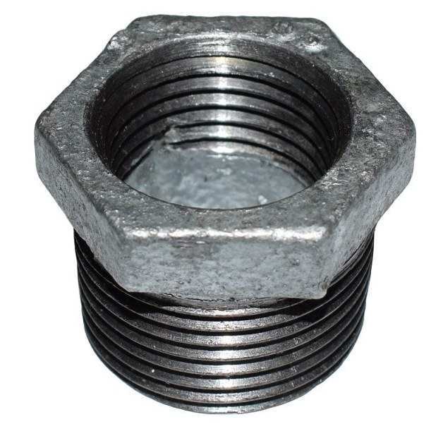 تبدیل2.5به 3 گالوانیزه