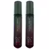 عطر جیبی مردانه ژک ساف مدل Opium حجم 22 میلی لیتر بسته 2 عددی