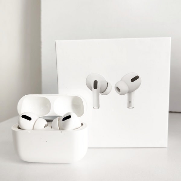 هندزفری بی سیم ایرپاد ترانیو TRANYOO AirPods Pro T-A5