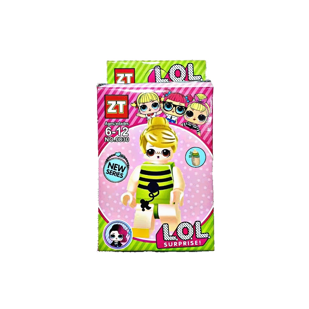 ساختنی کد 01