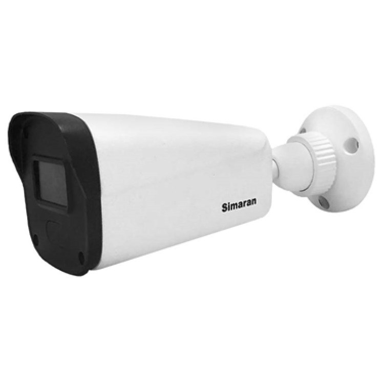 (SM-IP2413L) دوربین IP 2MP بولت سیماران
