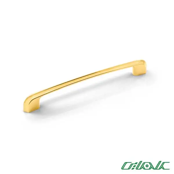 دستگیره کابینت اچ تی ان (HTN) مدل 1900