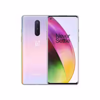 Oneplus 8 8 128GB