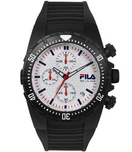 ساعت مچی مردانه اصل| برند فیلا (Fila)|مدل 50680