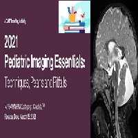 2021 Pediatric Imaging Essentials Techniques Pearls and Pitfalls (CME VIDEOS) at 75€ - کتاب پزشکی بهار