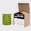 ماگ کاکتی طرح منظره مدل mgs14710