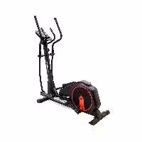 الپتیکال خانگی LS-2822 MDE