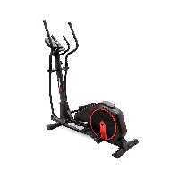 الپتیکال خانگی LS-2822 MDE