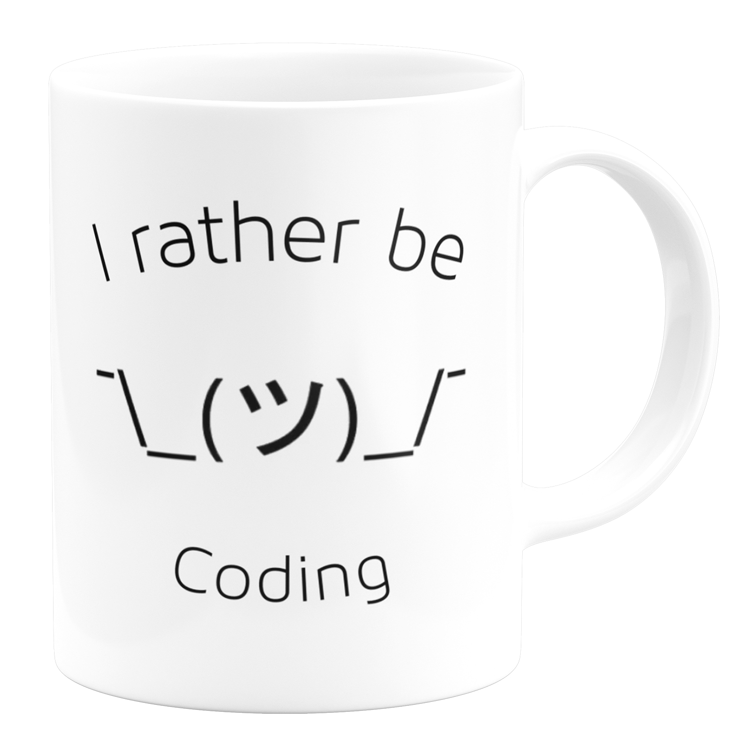 ماگ مدل برنامه نویسی