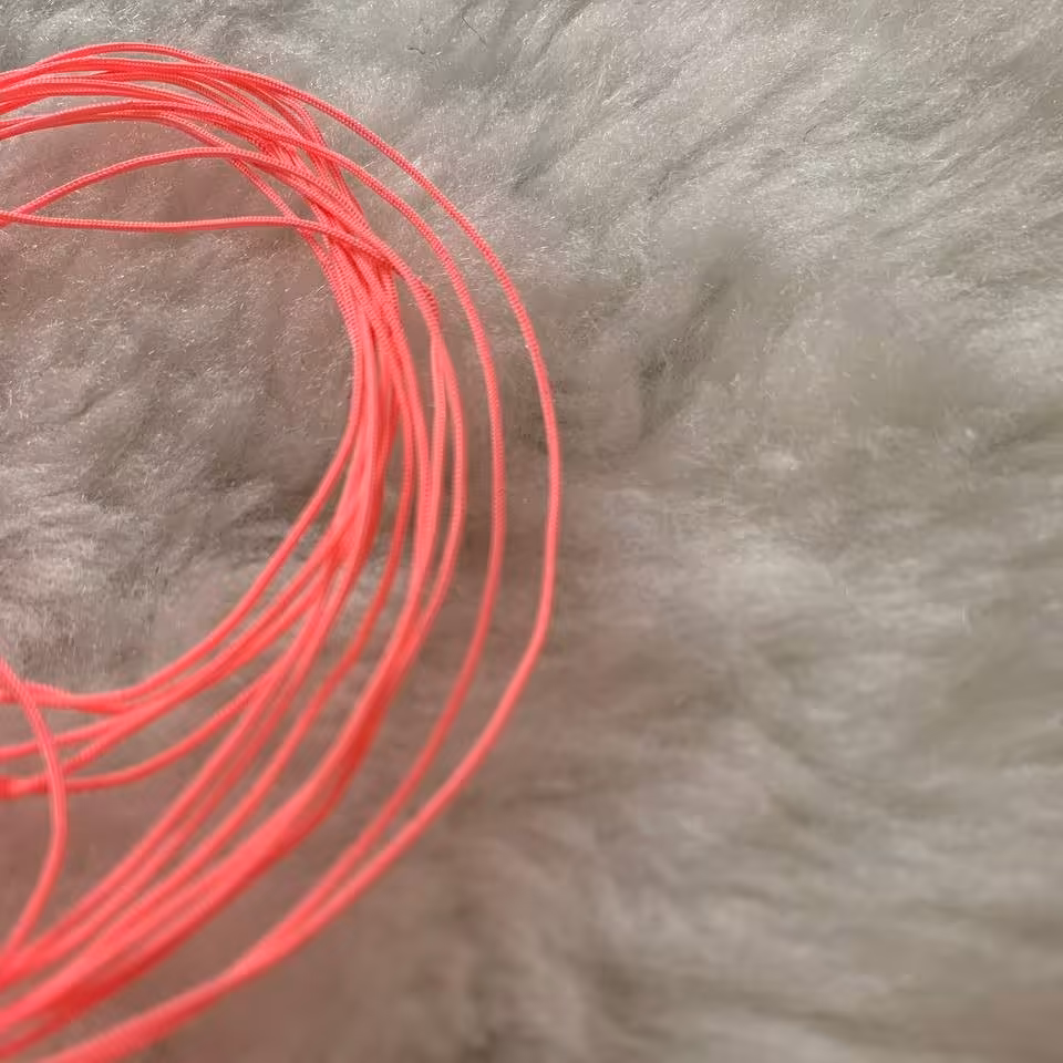 نخ مخصوص بافت (پس کرایه)