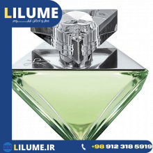 عطر ادکلن بریتنی اسپیرز بیلیو 100 میل زنانه