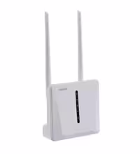 خرید روتر مودم بی سیم نتربیت NW-661D 4.5G TD-LTE قیمت روز