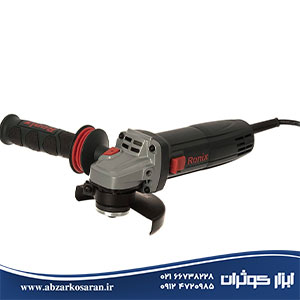 مینی فرز Ronix مدل 3130