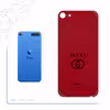 برچسب پوششی ماهوت مدل RL-GCC مناسب برای گوشی موبایل اپل iPod touch 6th generation
