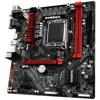 مادربرد گیگابایت مدل B660M GAMING AC DDR4 rev.1.0