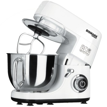 همزن بیسمارک مدل BM-2356
