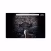 برچسب پوششی ماهوت مدل Game of Thrones مناسب برای تبلت سامسونگ Galaxy Tab S6 2019 SM-T860