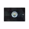برچسب پوششی ماهوت مدل Manchester-City مناسب برای تبلت سامسونگ Galaxy Tab S3 9.7 2017 T825