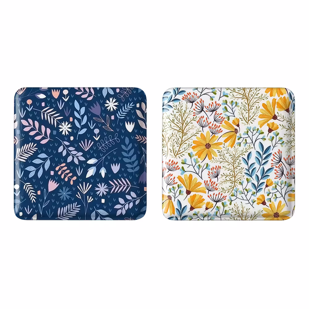 پیکسل خندالو مدل کاشی کد 22062207 مجموعه 2 عددی