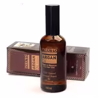 روغن آرگان اینکتو مناسب انواع مو 100 میل