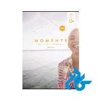 Momente A2 1 Deutsch als Fremdsprach