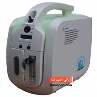 اکسیژن ساز SBT J1