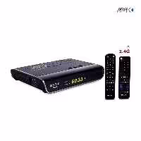 خرید و قیمت گیرنده دیجیتال مجیک جی 900