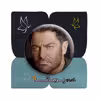پیکسل پرمانه طرح محمد رضا گلزار کد pm.24639