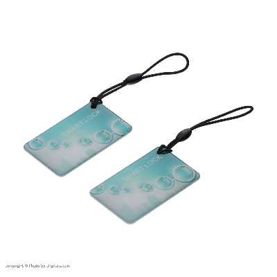 قفل هوشمند تشخیص چهره جی لاک مدل D28