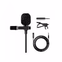میکروفون یقه ای مائونو MAONO مدل AU-200