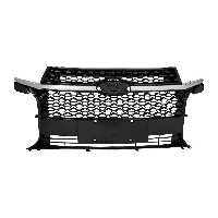 جلو پنجره ام وی ام X33S اتومات