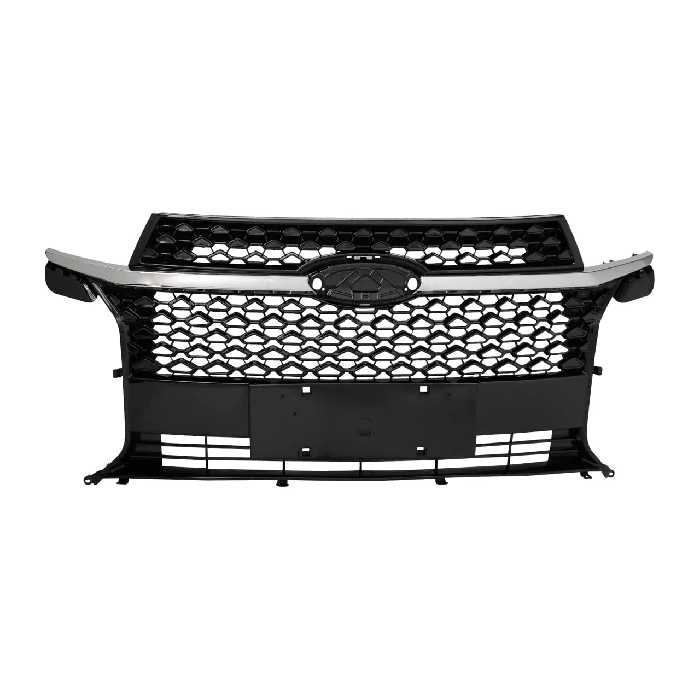 جلو پنجره ام وی ام X33S اتومات