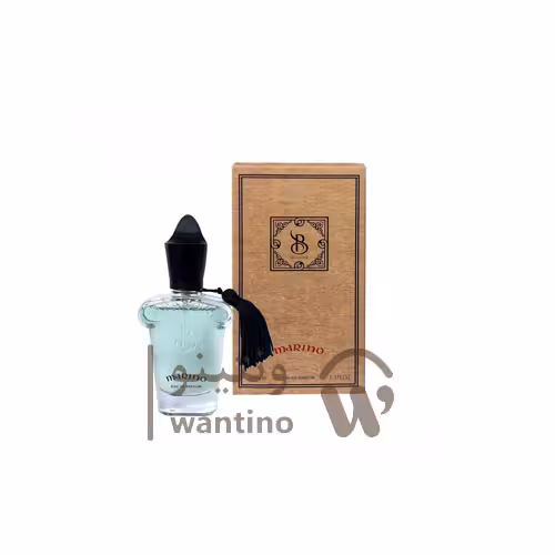 عطر ادکلن اورتو پاریسی مگاماره برندینی (Brandini Orto Parisi Megamare) 33 میل